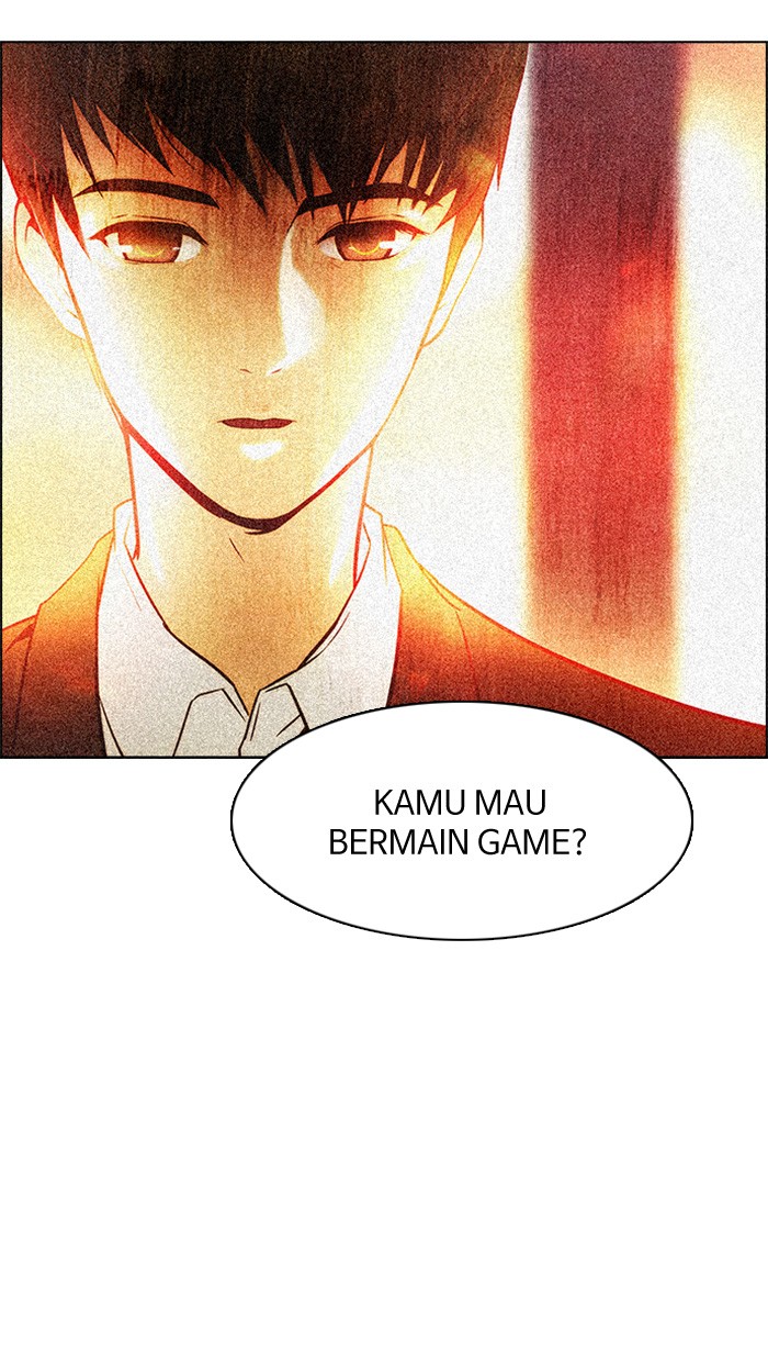 Dice Bab 110 halaman 51