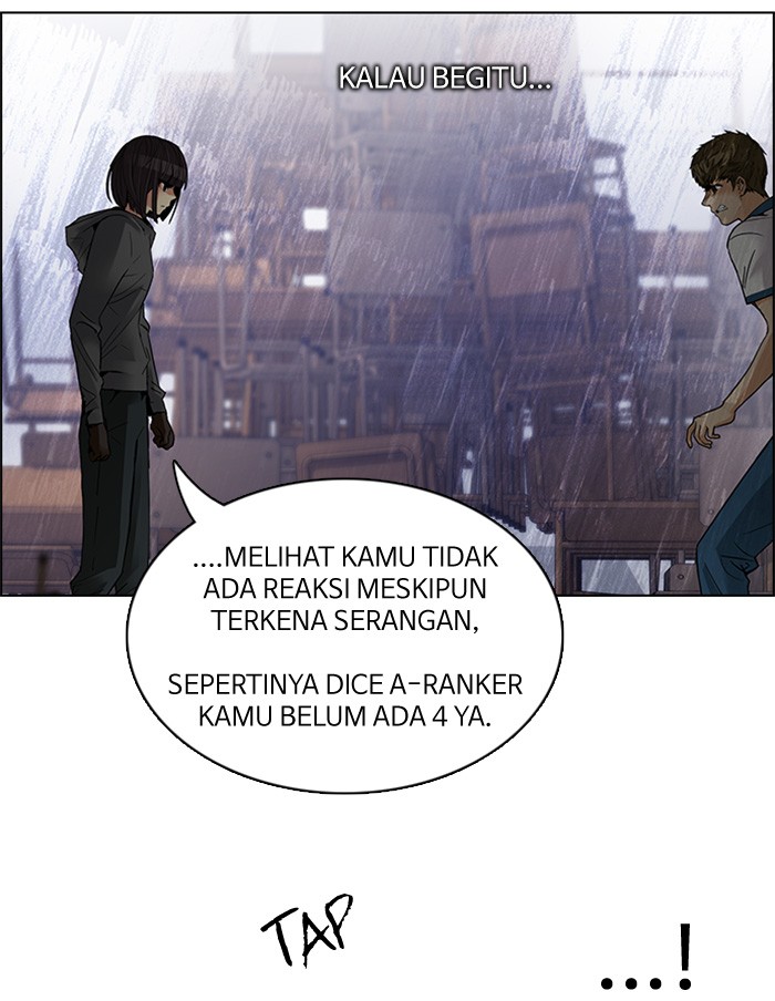 Dice Bab 110 halaman 55