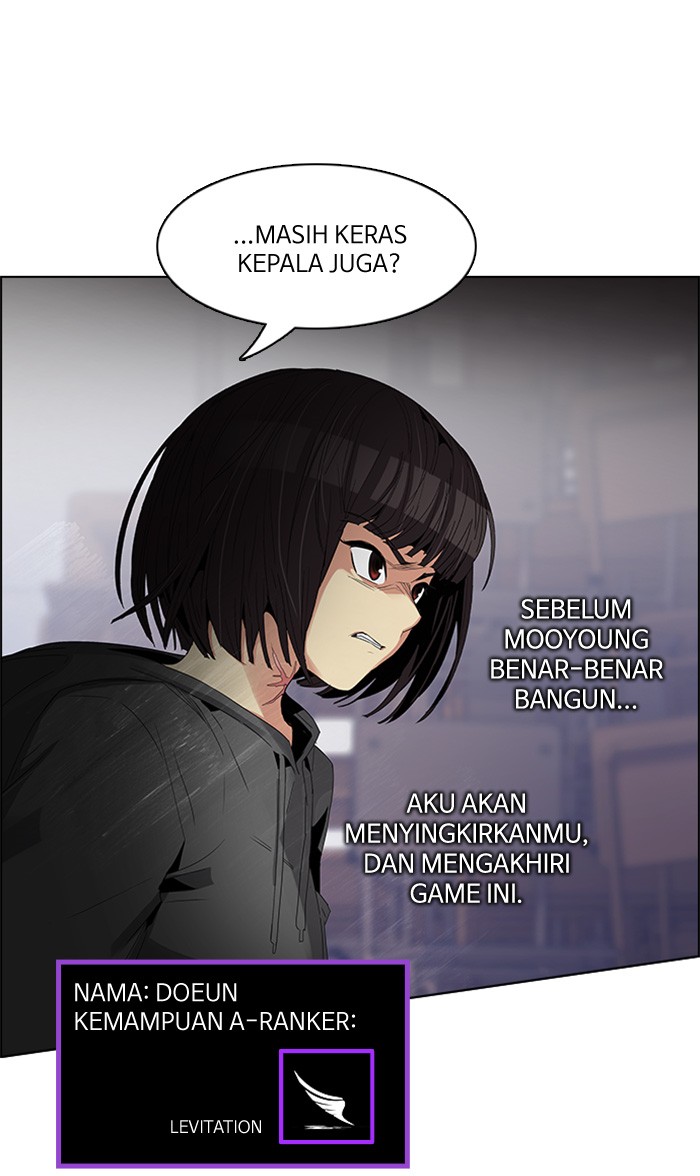 Dice Bab 110 halaman 58
