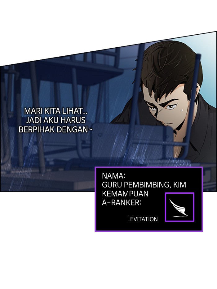 Dice Bab 110 halaman 59