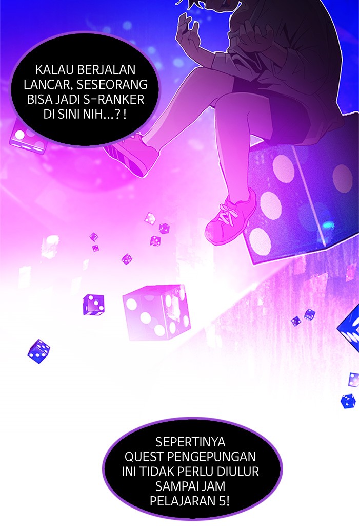 Dice Bab 110 halaman 65