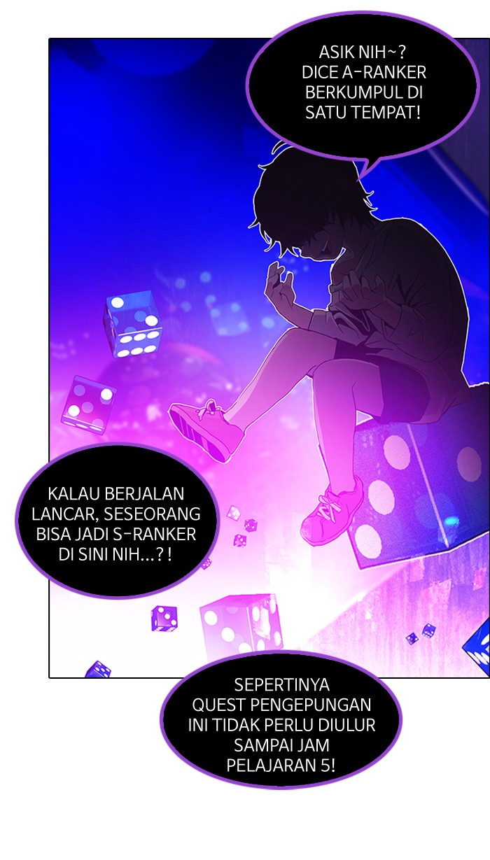 Dice Bab 111 halaman 2