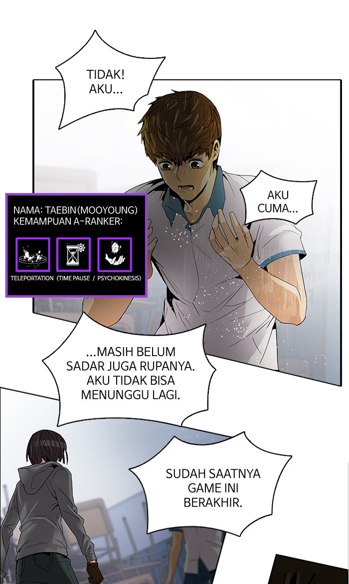 Dice Bab 111 halaman 3