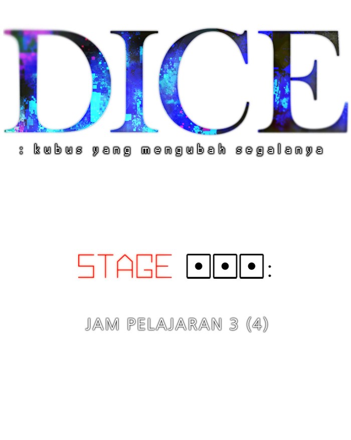 Dice Bab 111 halaman 5