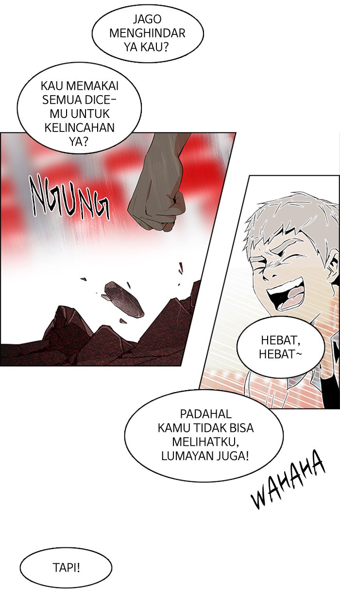 Dice Bab 111 halaman 21