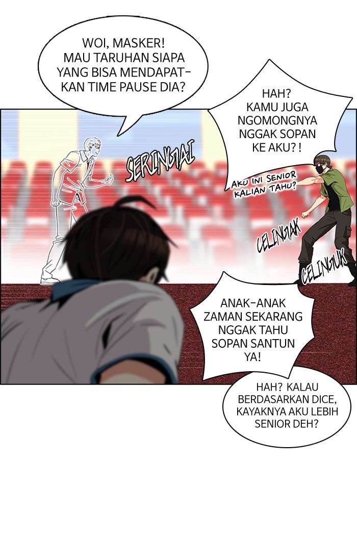 Dice Bab 111 halaman 23