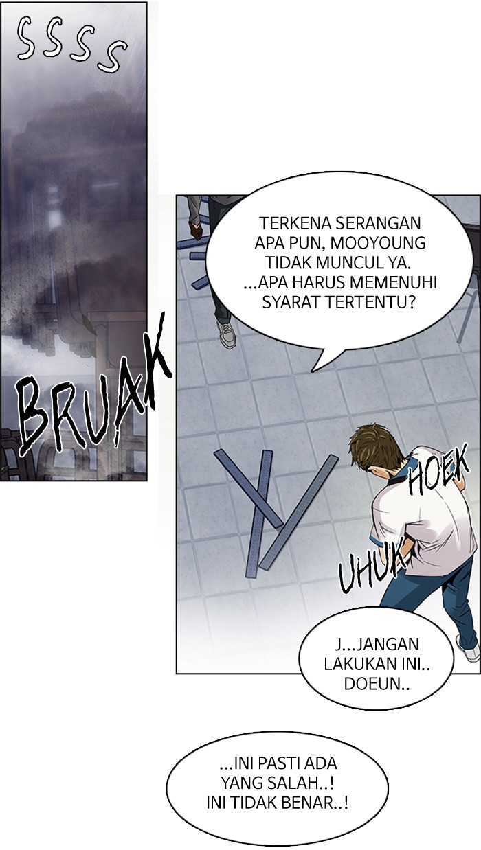 Dice Bab 111 halaman 34