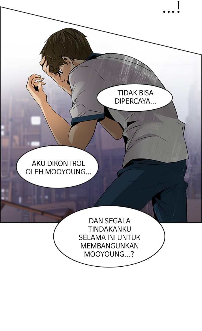 Dice Bab 111 halaman 38