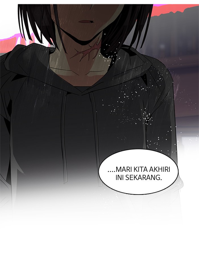 Dice Bab 111 halaman 41