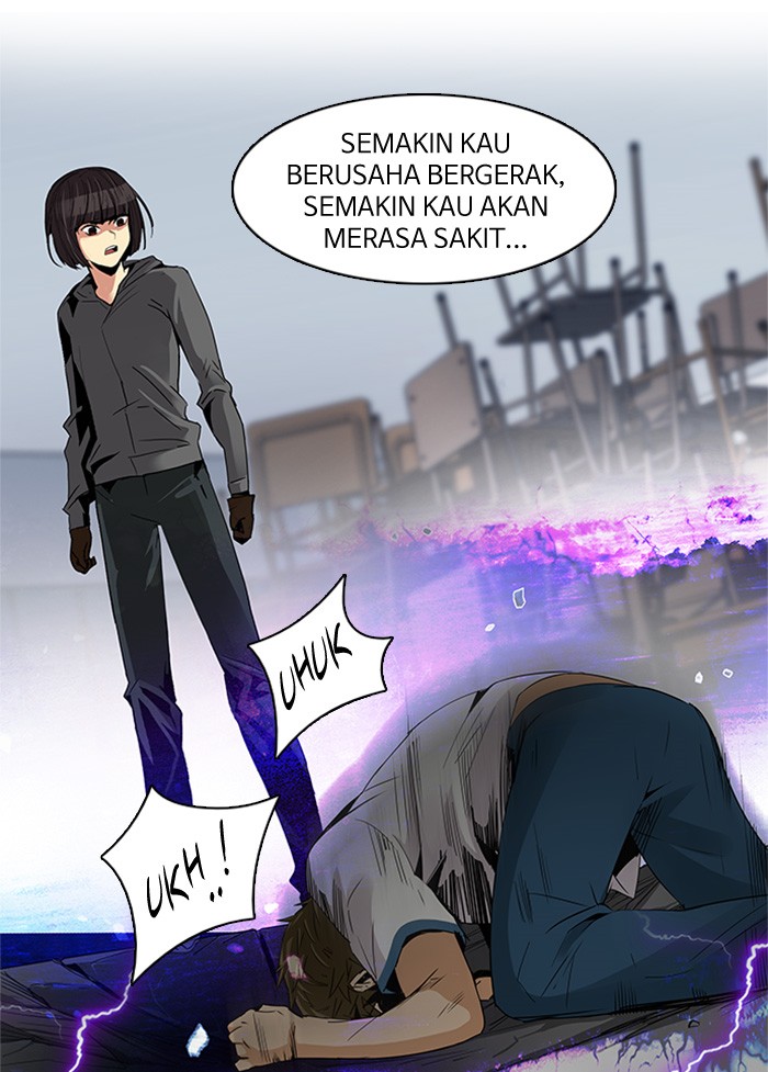 Dice Bab 111 halaman 47