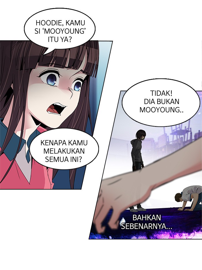 Dice Bab 111 halaman 59