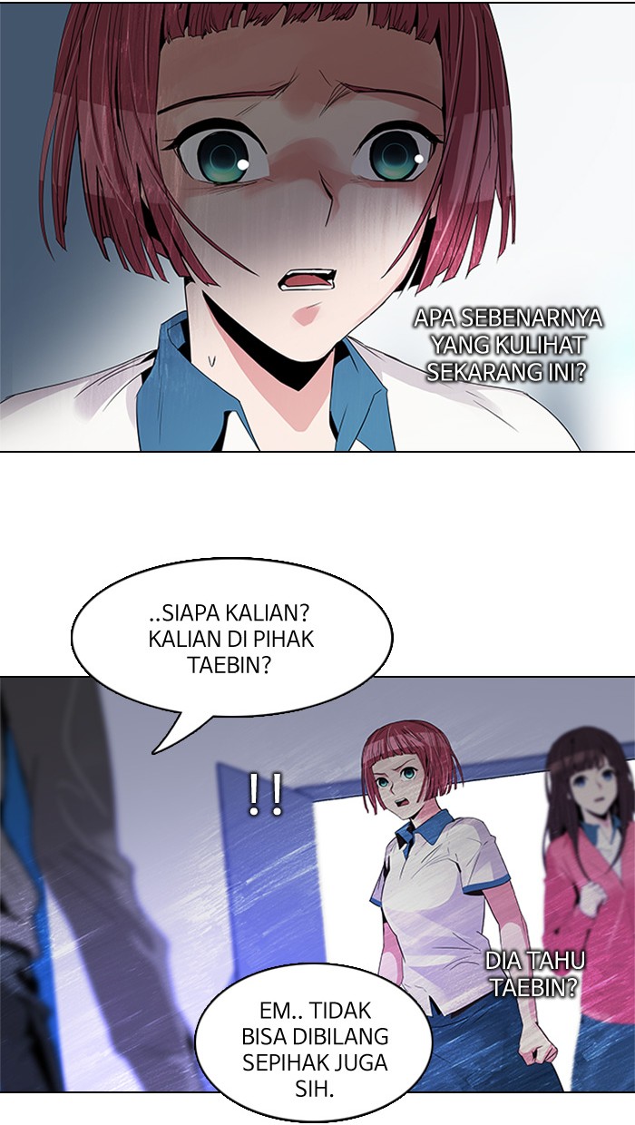 Dice Bab 111 halaman 61