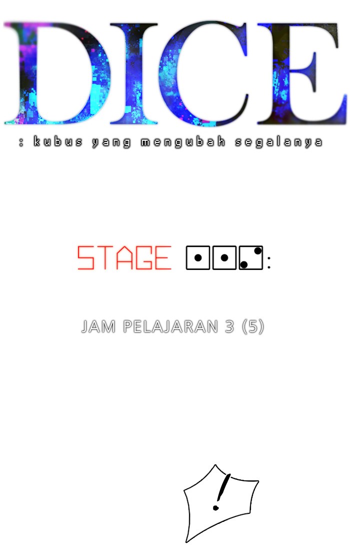 Dice Bab 112 halaman 4