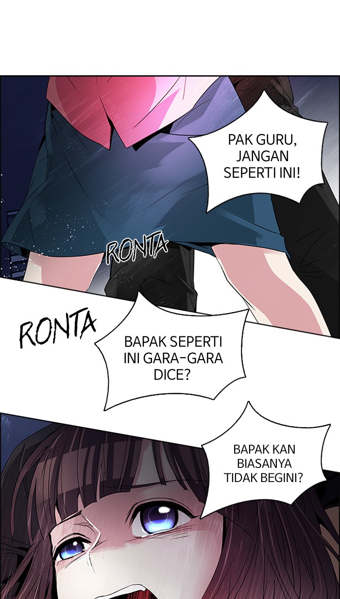 Dice Bab 112 halaman 6