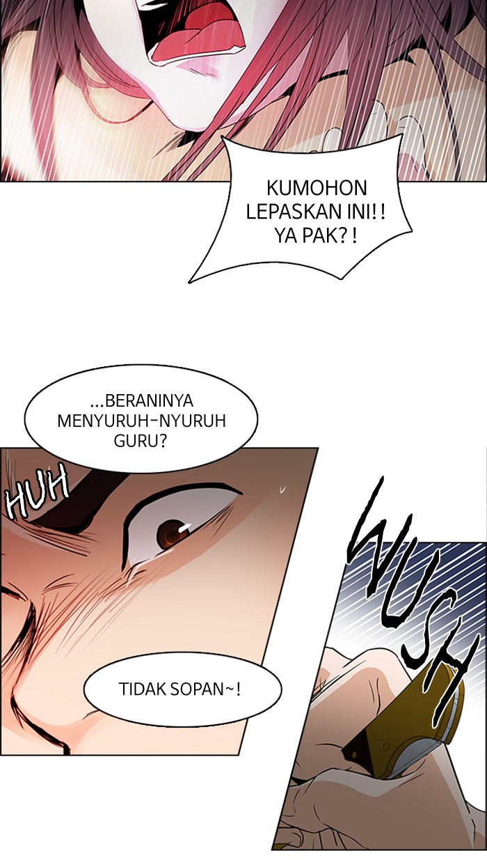 Dice Bab 112 halaman 7