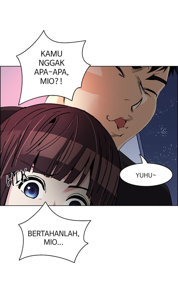 Dice Bab 112 halaman 18