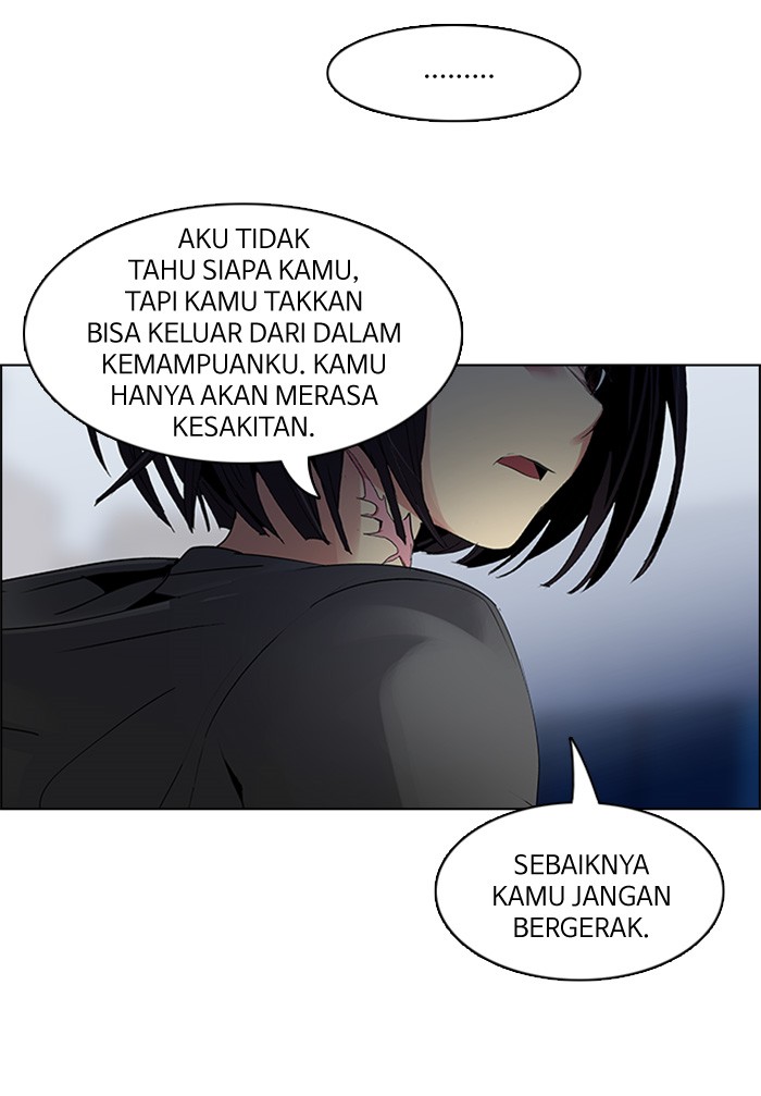 Dice Bab 112 halaman 20