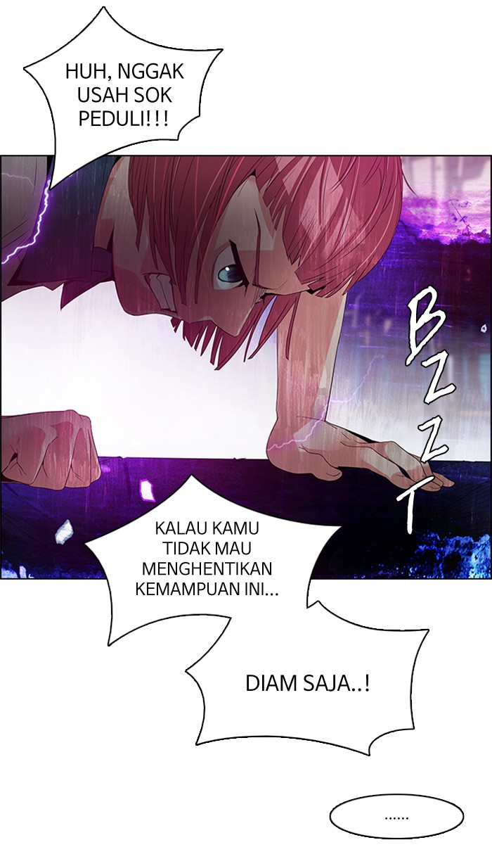 Dice Bab 112 halaman 21