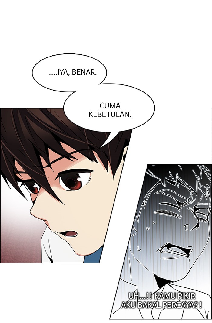 Dice Bab 112 halaman 34