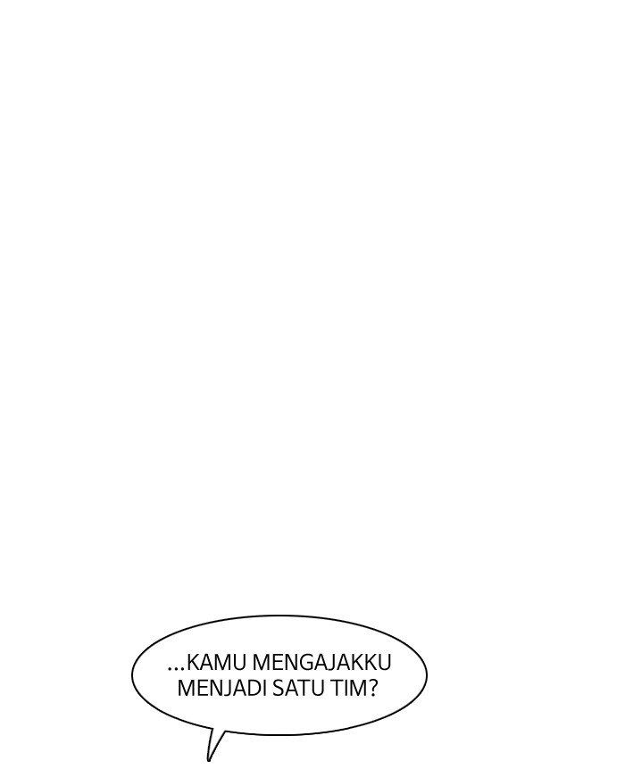 Dice Bab 112 halaman 53