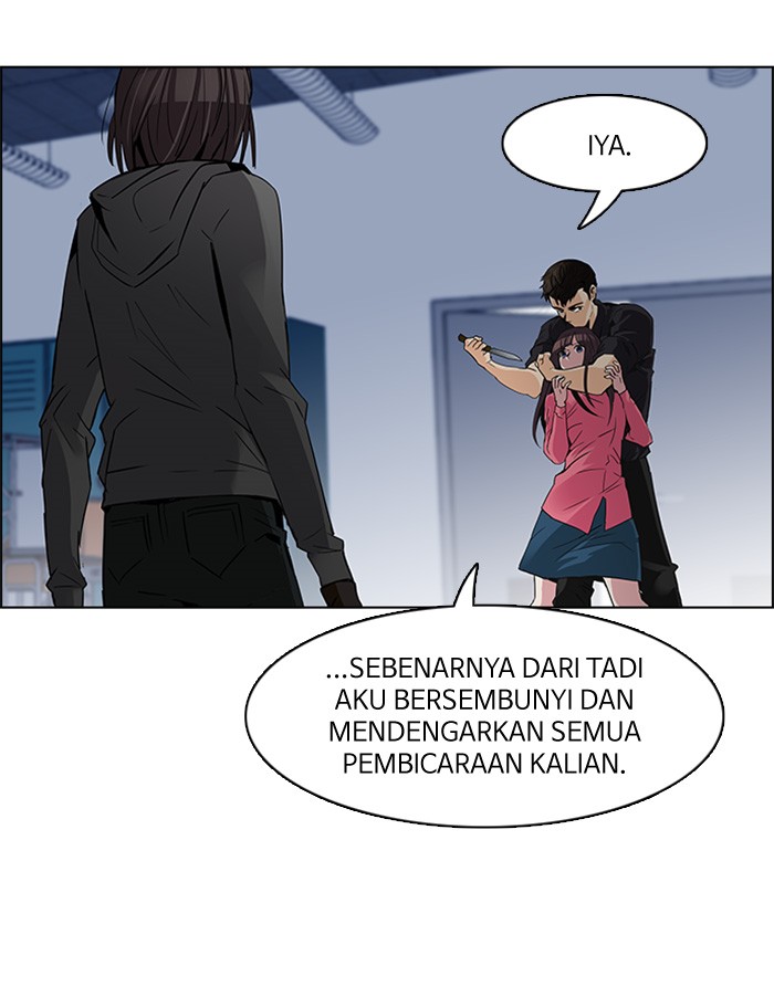 Dice Bab 112 halaman 54