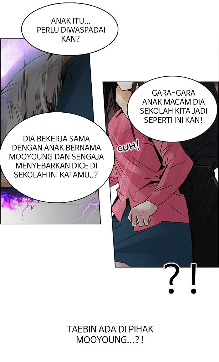 Dice Bab 112 halaman 55