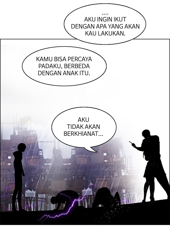 Dice Bab 112 halaman 59