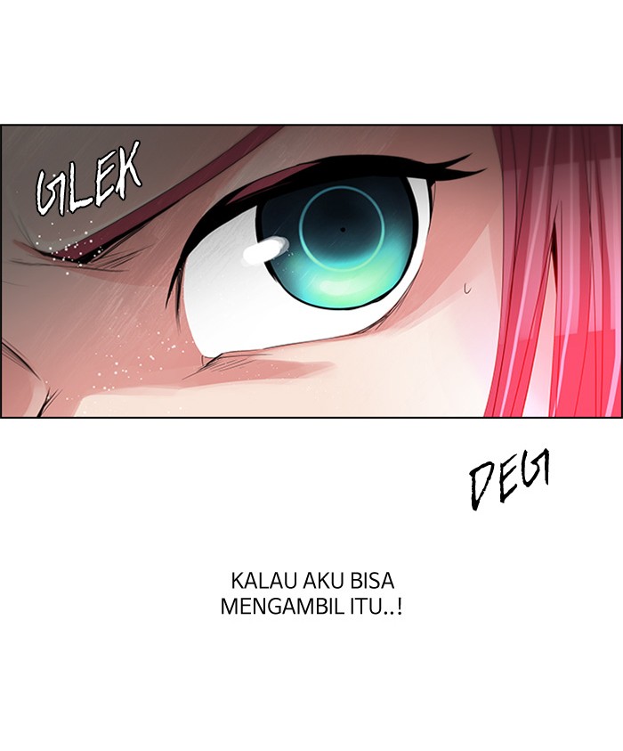 Dice Bab 112 halaman 63