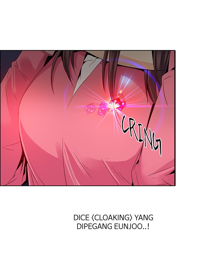 Dice Bab 113 halaman 5
