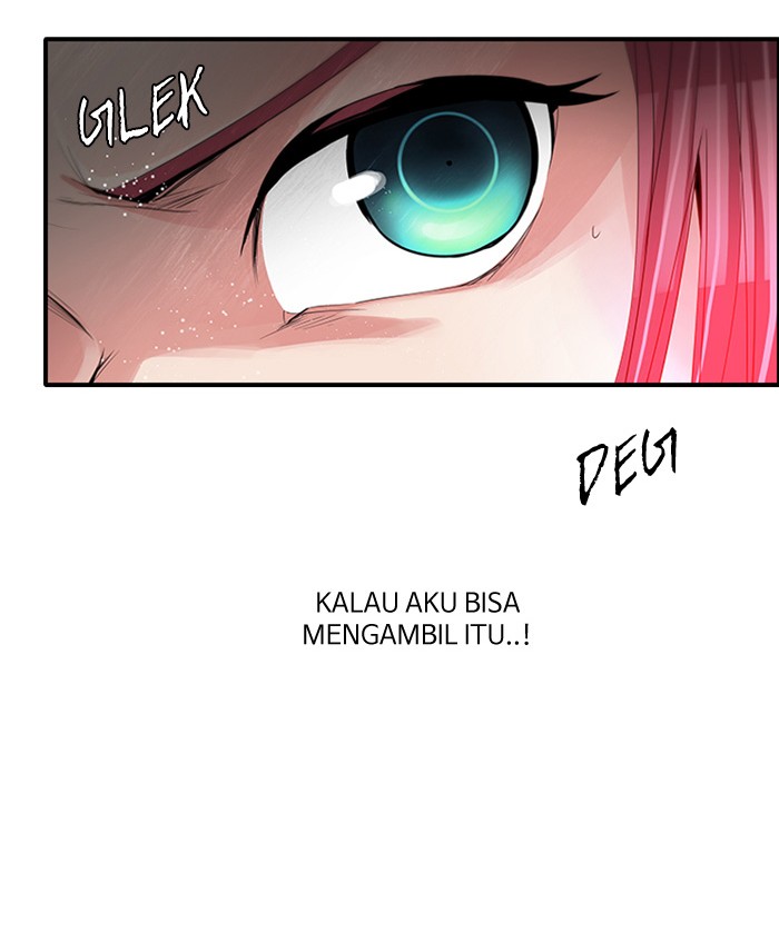 Dice Bab 113 halaman 6