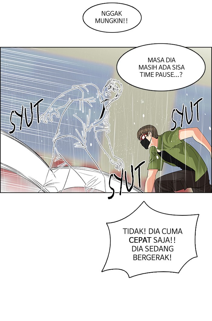 Dice Bab 113 halaman 12