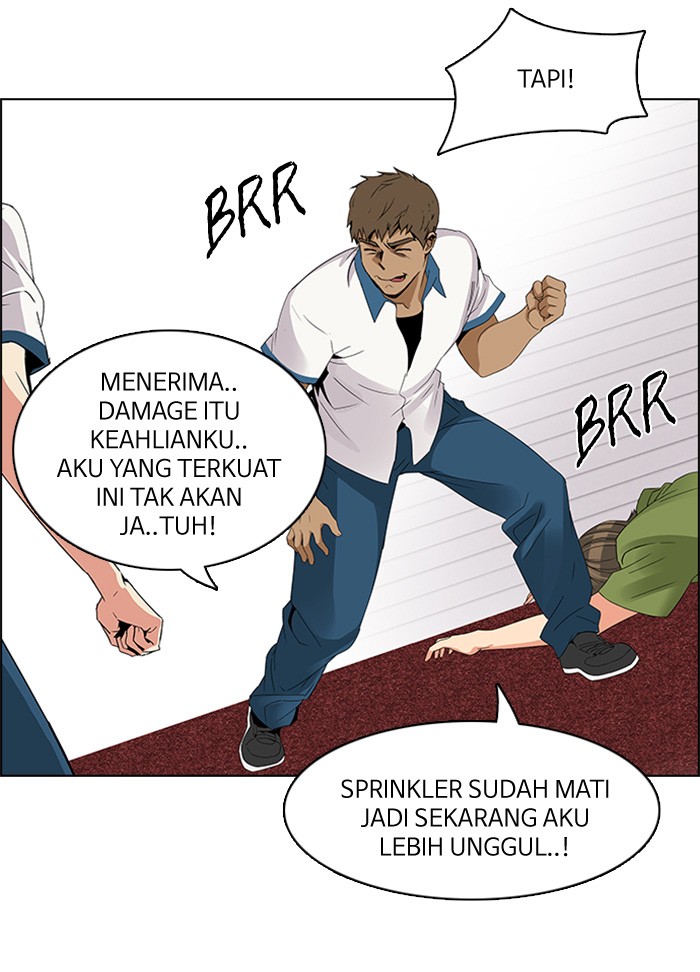 Dice Bab 113 halaman 31