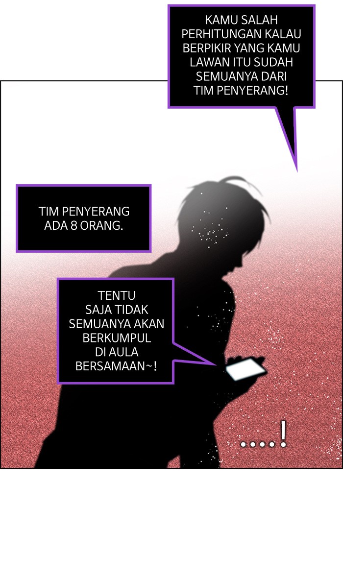 Dice Bab 113 halaman 37