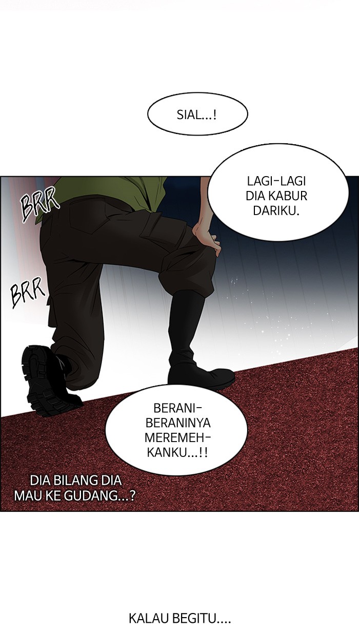 Dice Bab 113 halaman 43