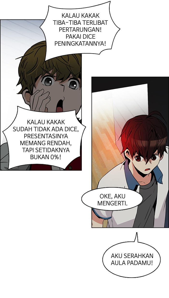 Dice Bab 113 halaman 46