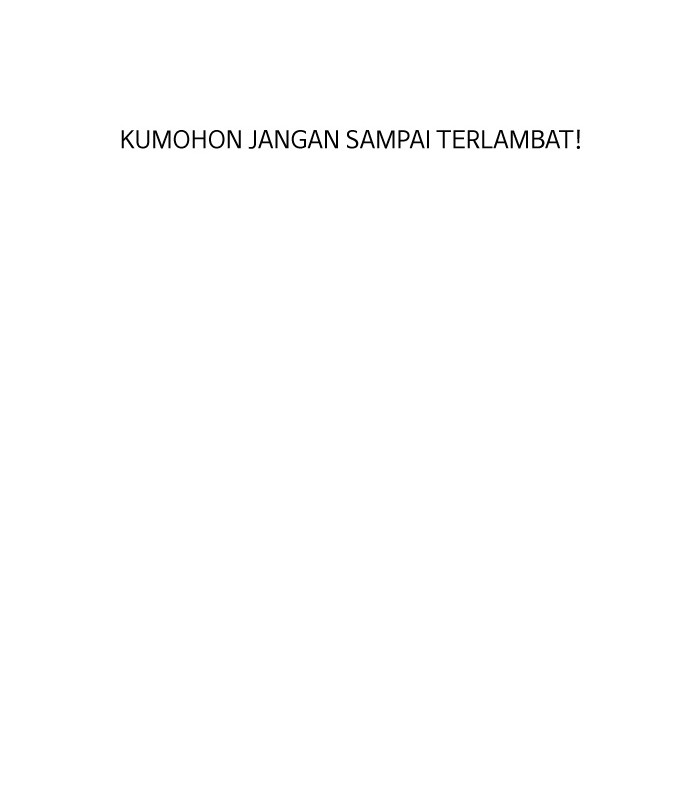 Dice Bab 113 halaman 48