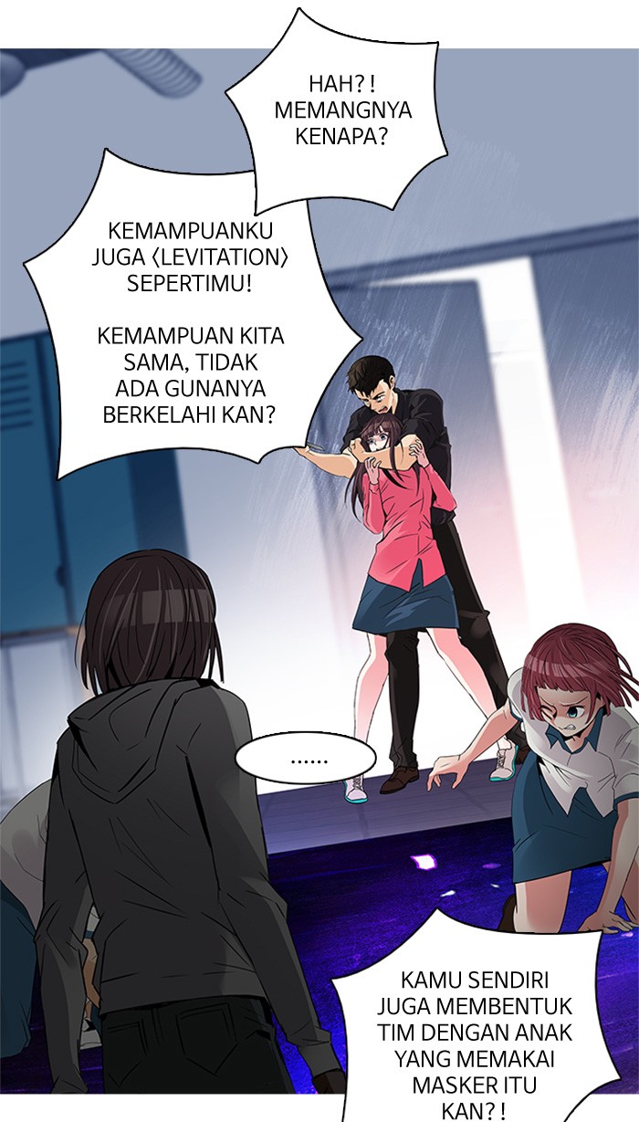Dice Bab 113 halaman 50