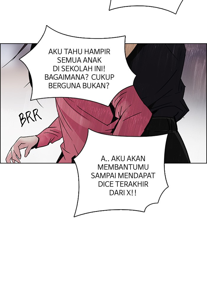 Dice Bab 113 halaman 51