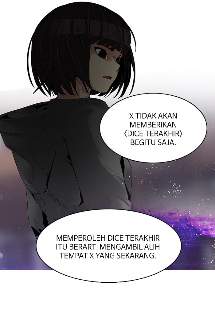 Dice Bab 113 halaman 54