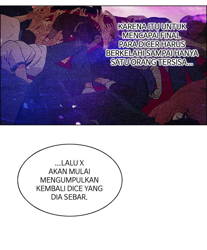 Dice Bab 113 halaman 55