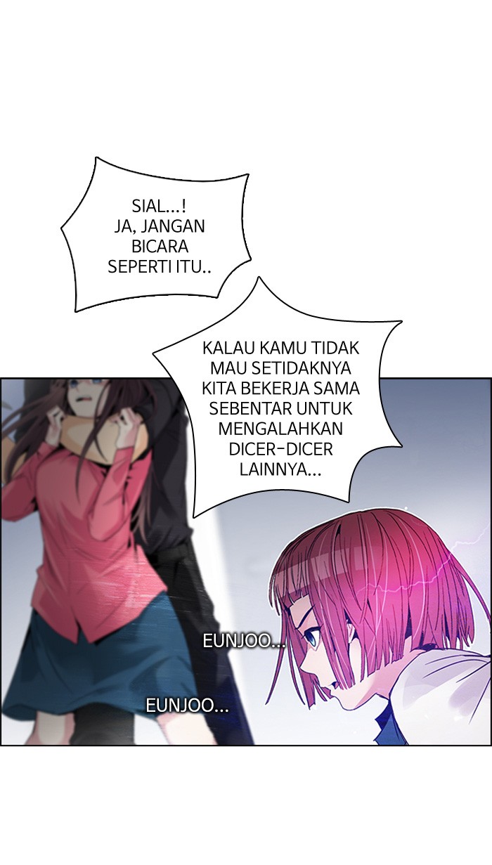 Dice Bab 113 halaman 65