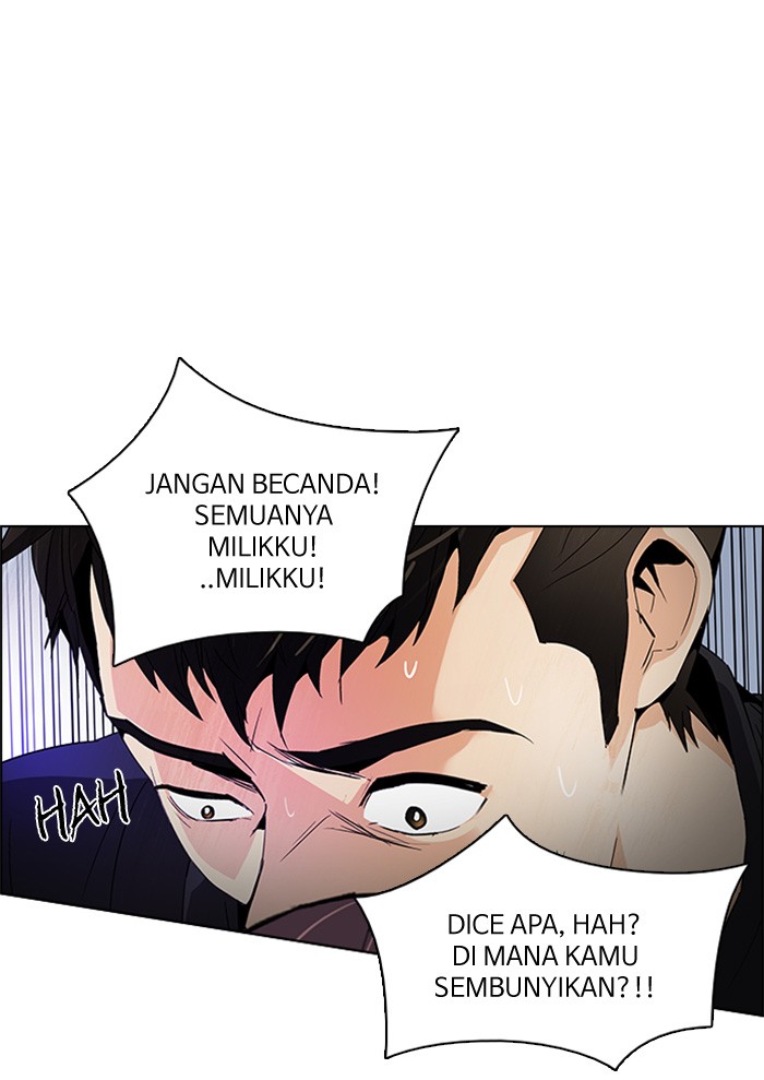 Dice Bab 113 halaman 79