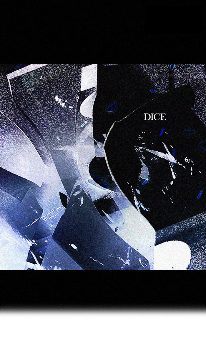 Dice Bab 114 halaman 1