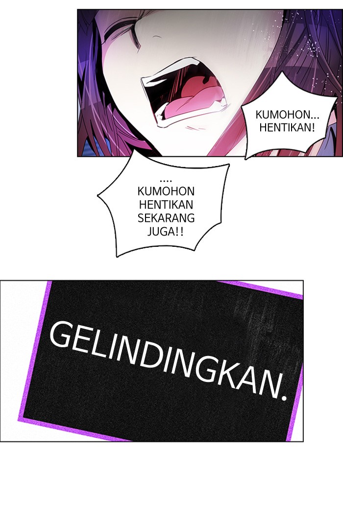 Dice Bab 114 halaman 4