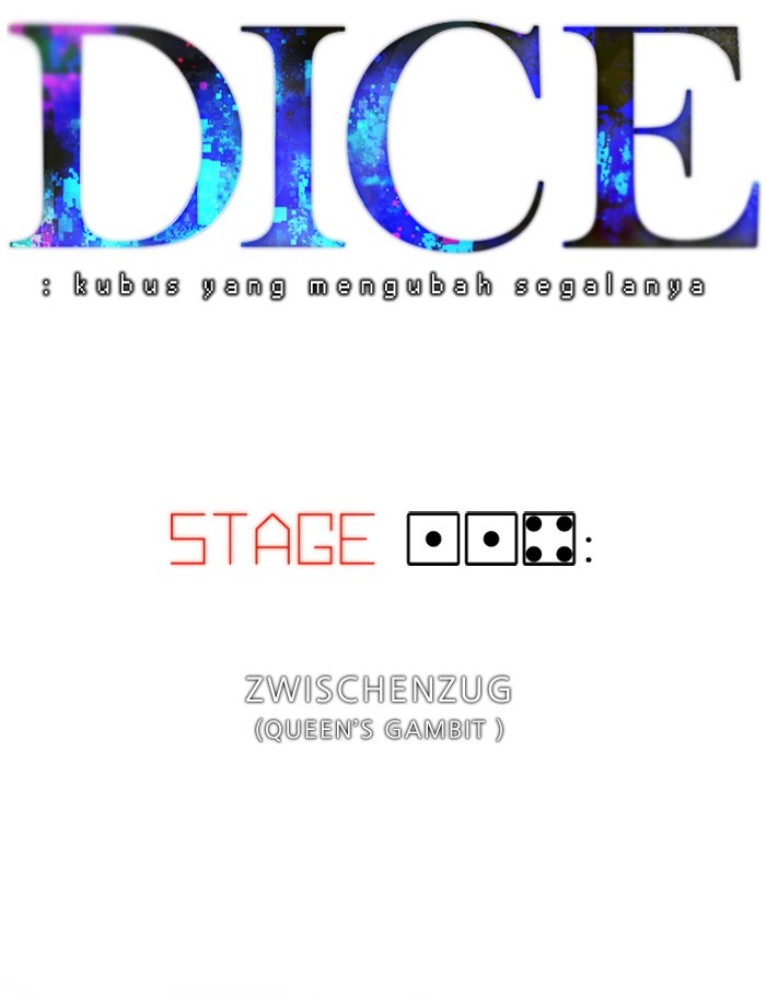 Dice Bab 114 halaman 6
