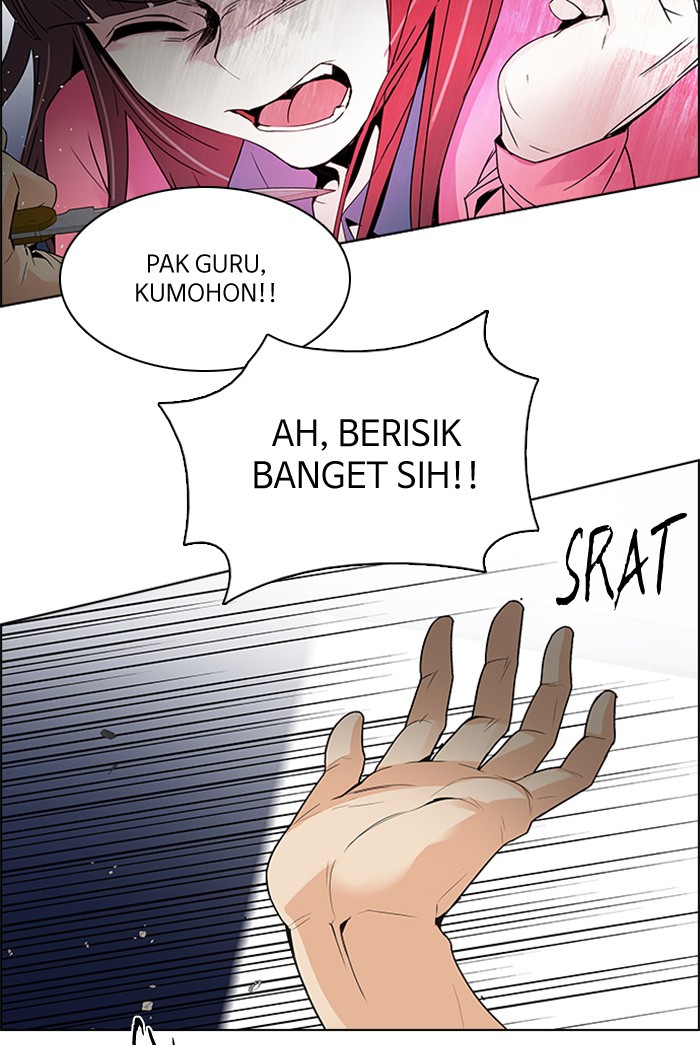 Dice Bab 114 halaman 9