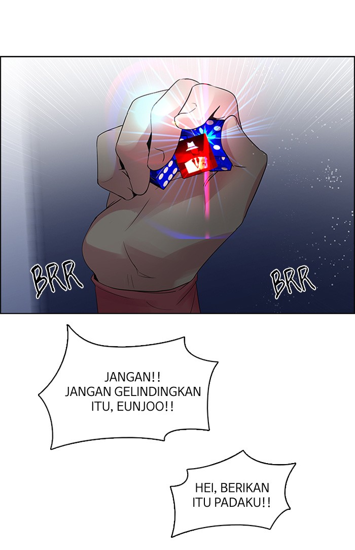 Dice Bab 114 halaman 20