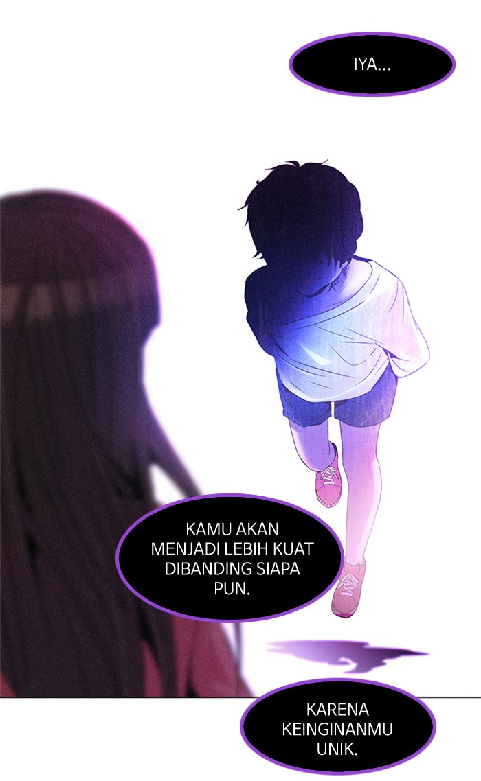 Dice Bab 114 halaman 24