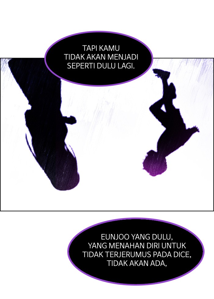Dice Bab 114 halaman 25