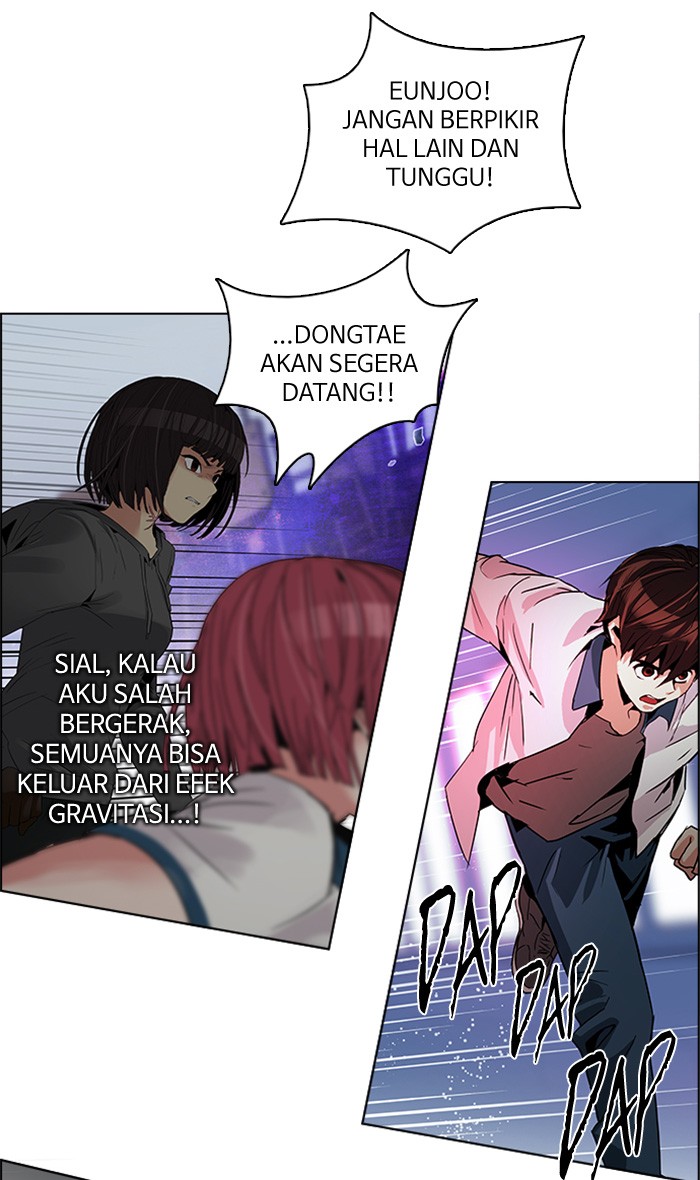 Dice Bab 114 halaman 29